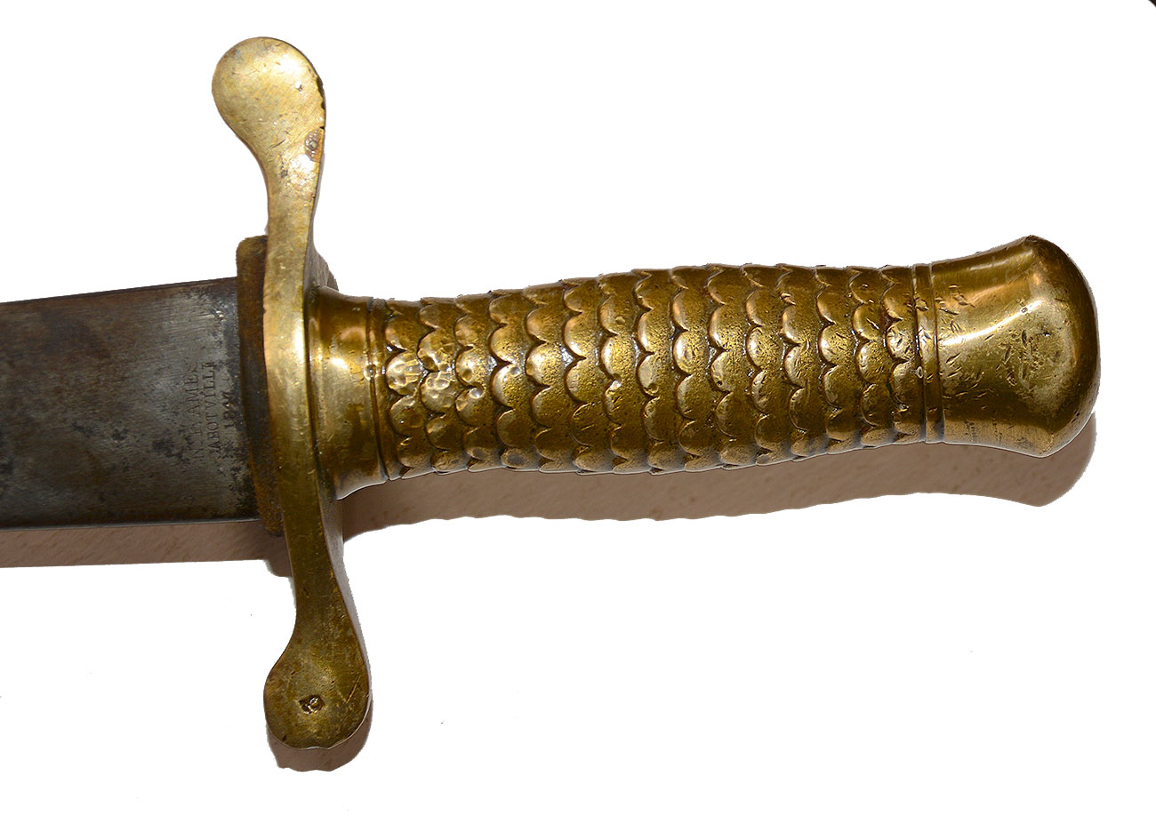 Image 9