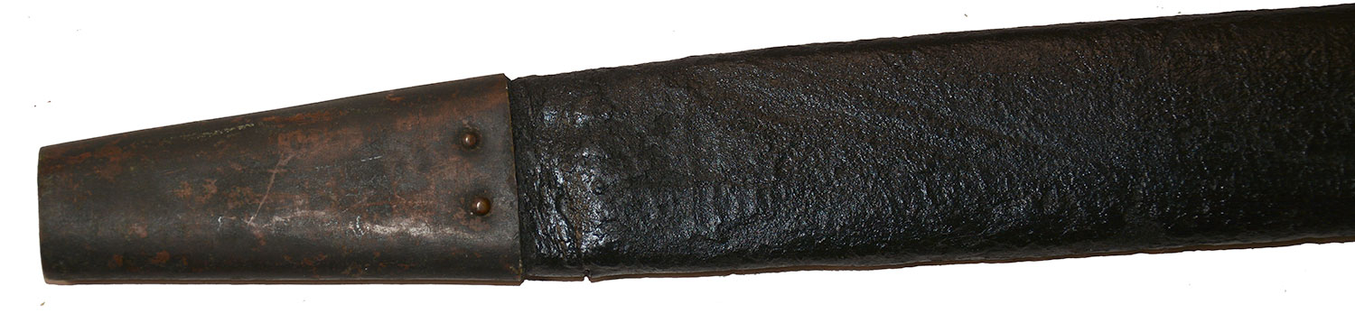 Image 13