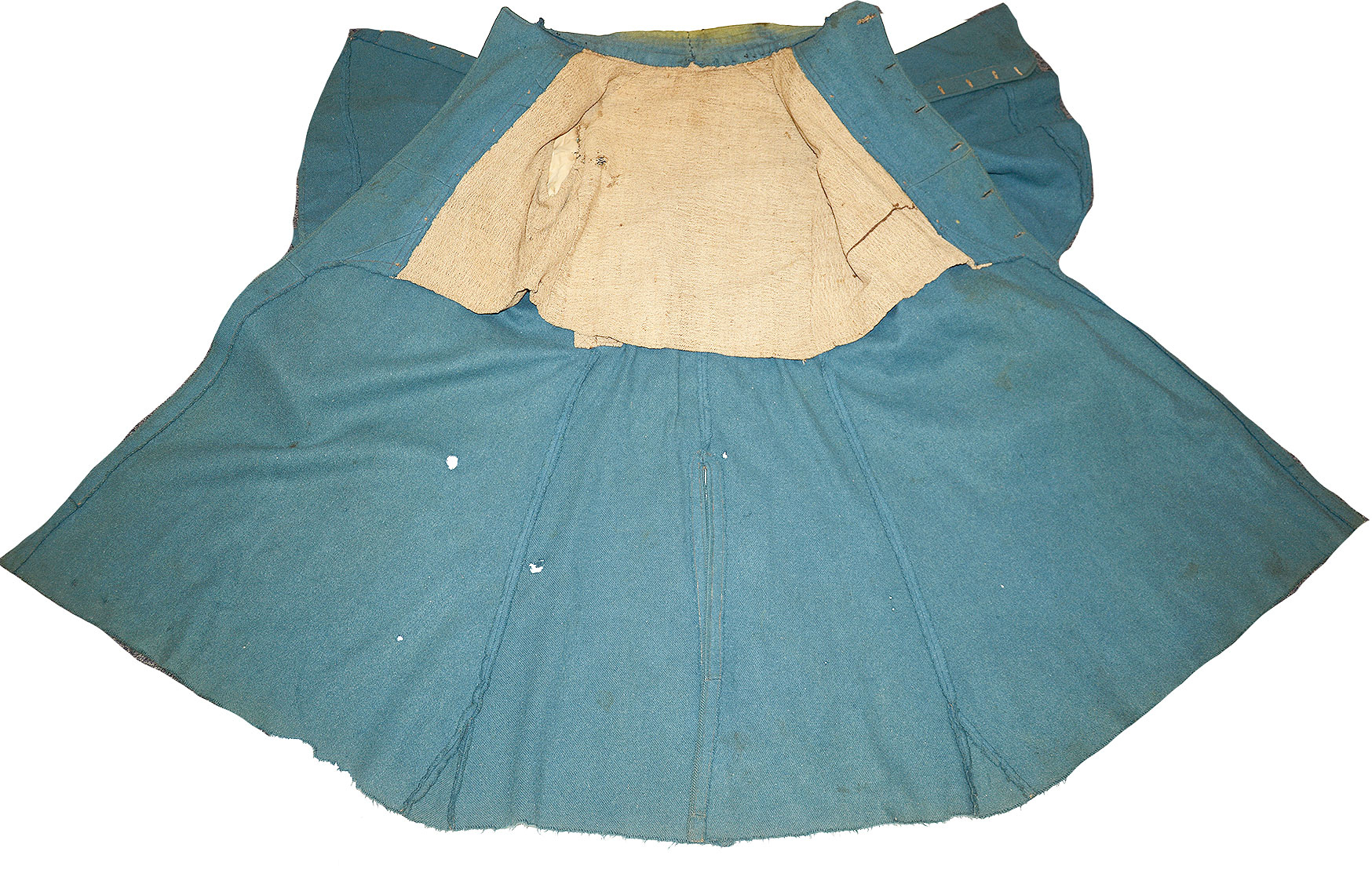 Image 7