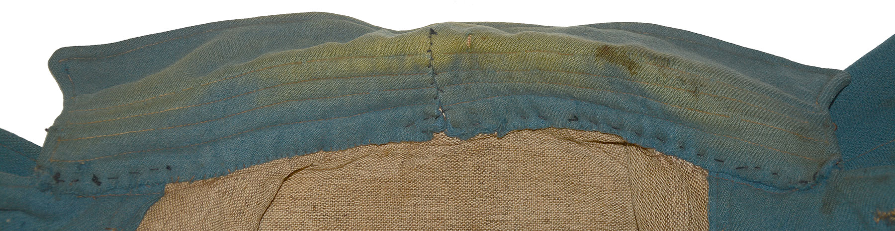 Image 9