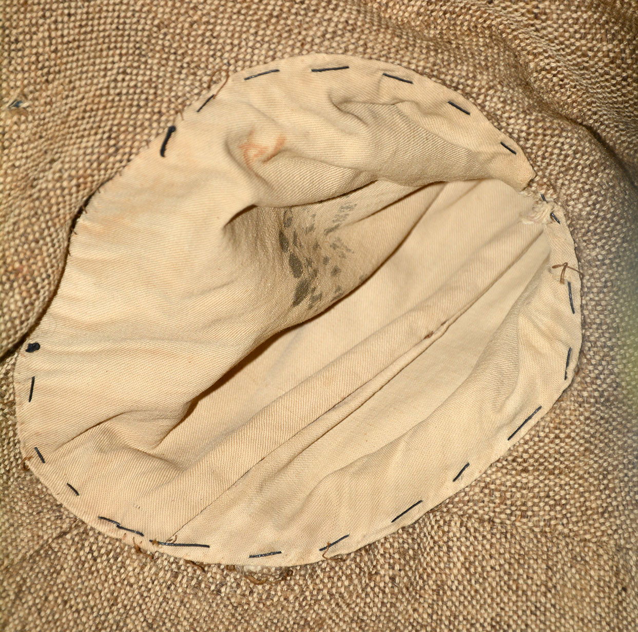Image 10