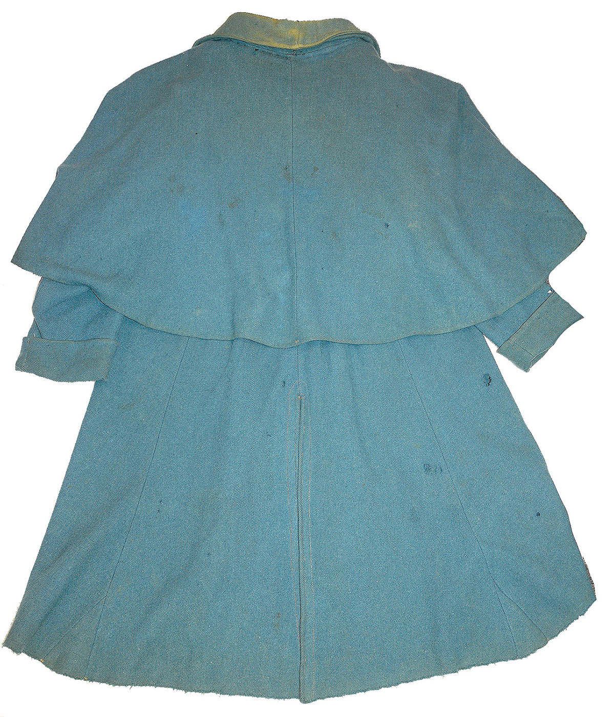 Image 12