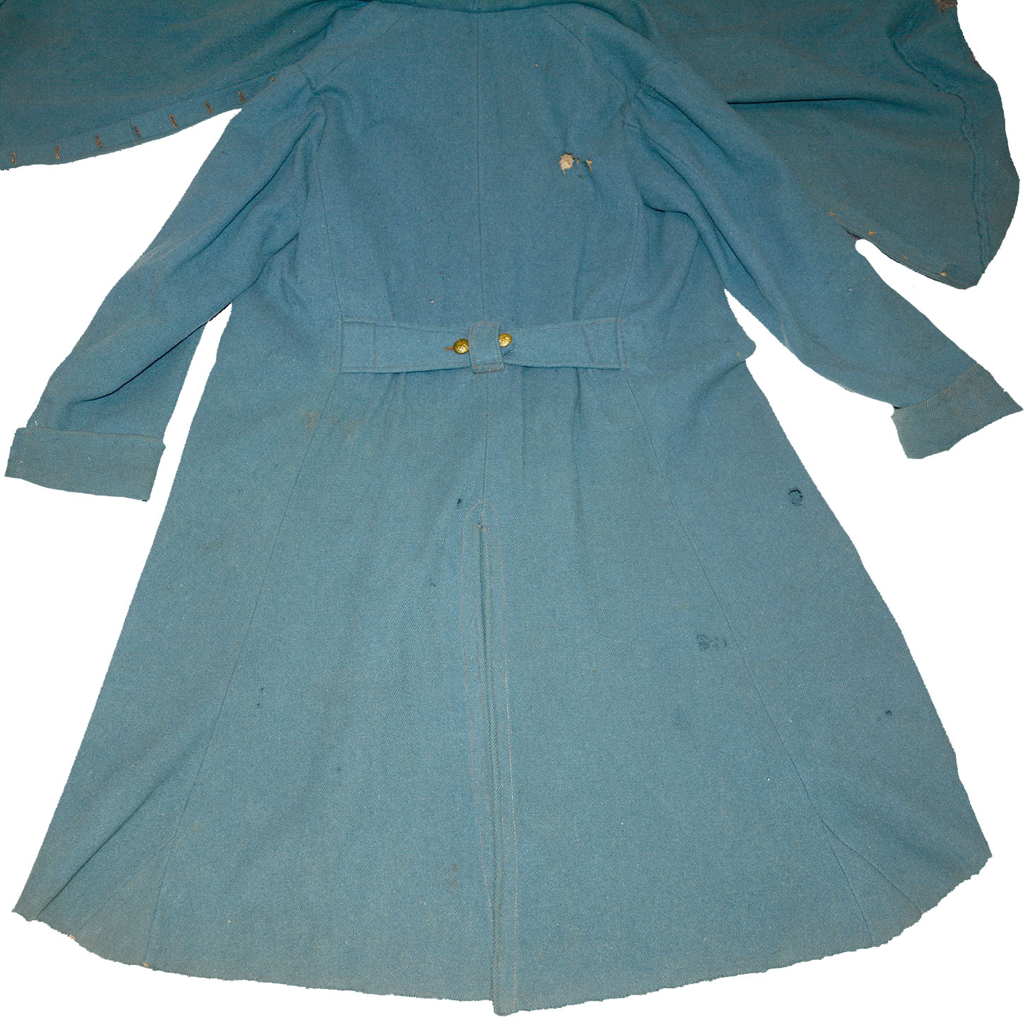Image 14