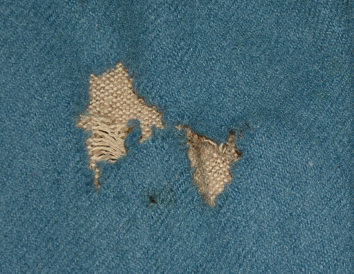 Image 15