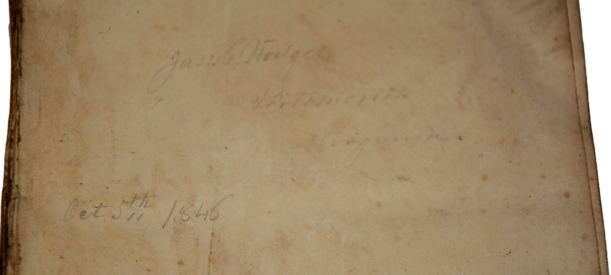Image 17