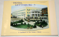 HOTEL GETTYSBURG – A LANDMARK IN OUR NATION’S HISTORY