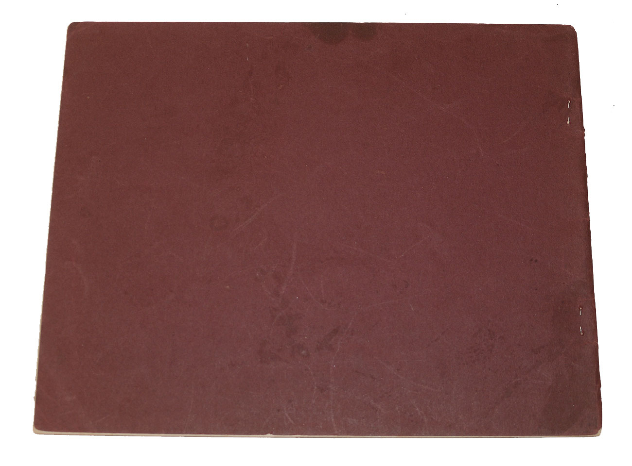 Image 5