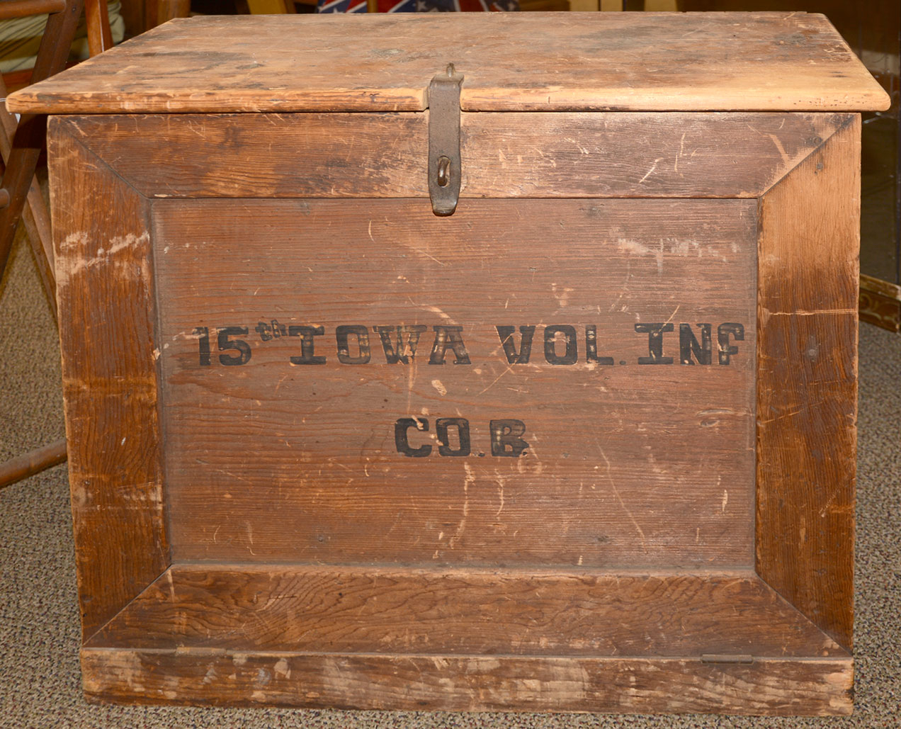 Image 2