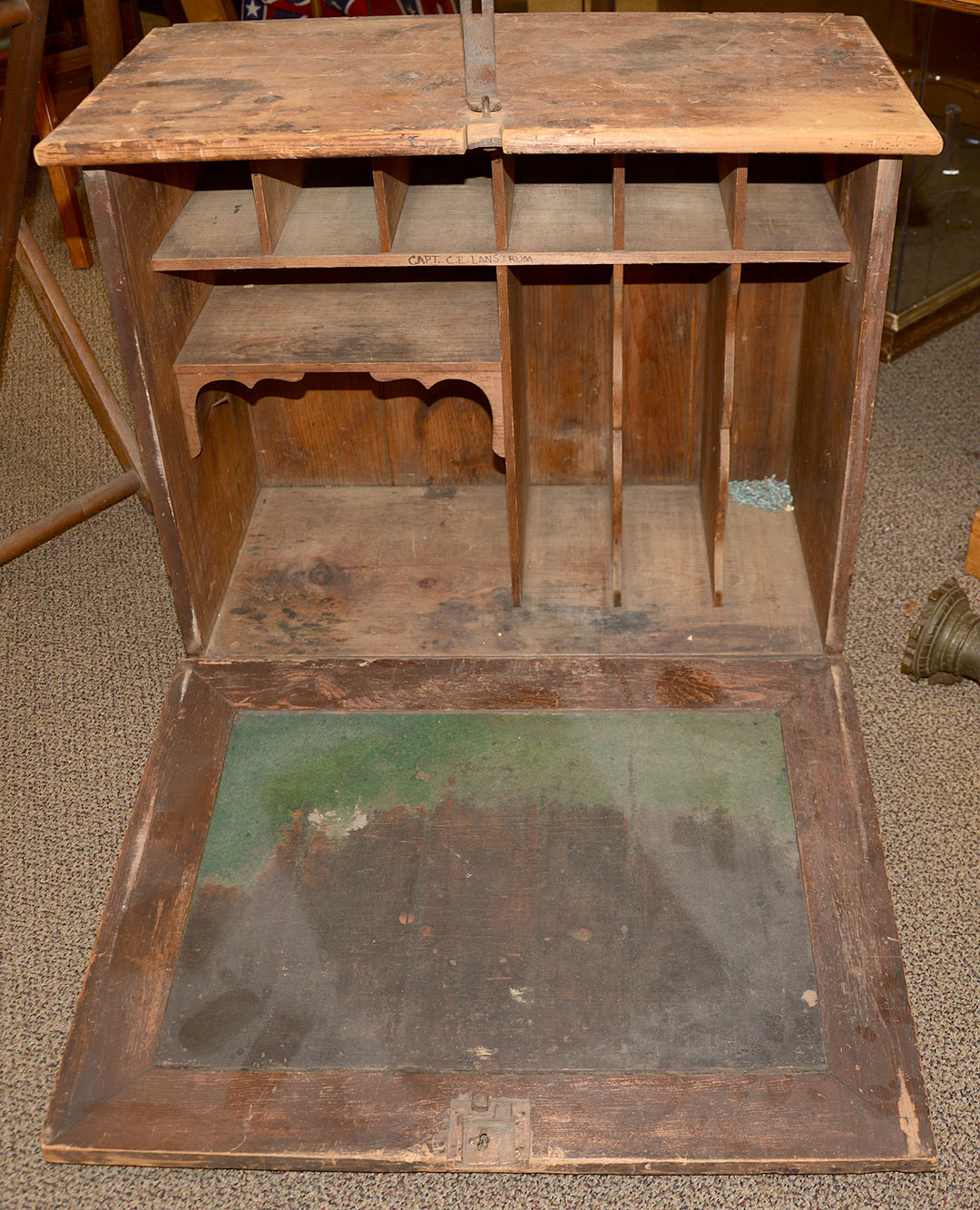 Image 3