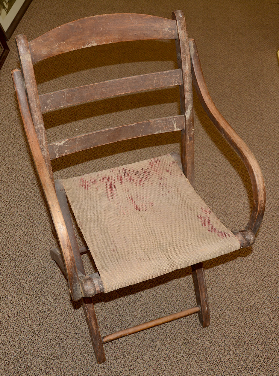 Image 10