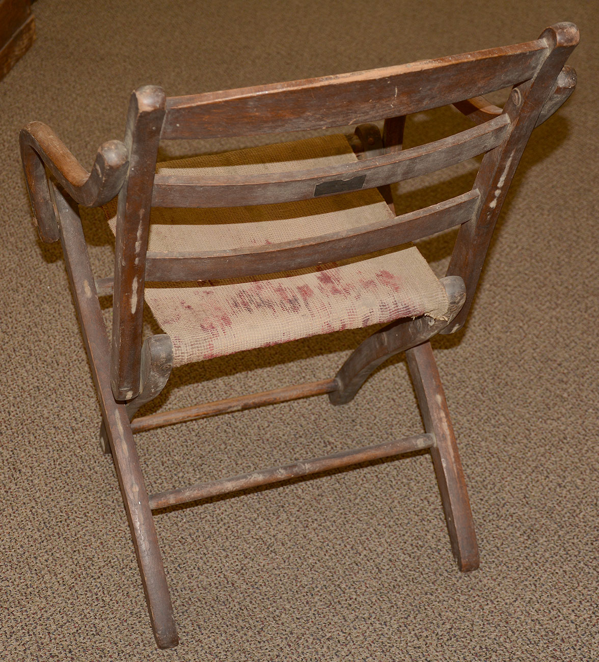 Image 11