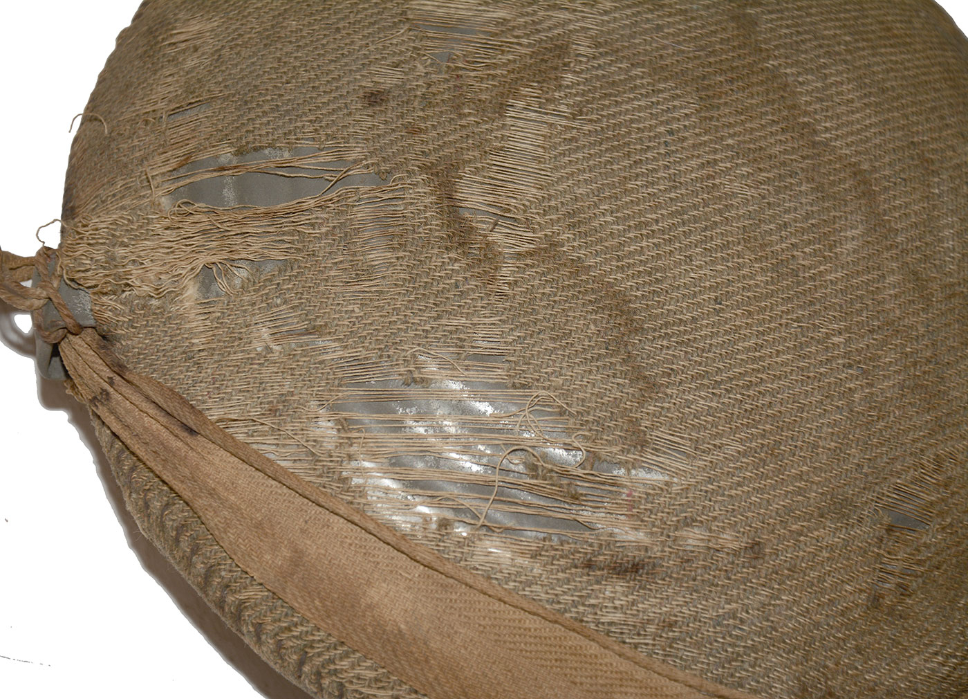 Image 6