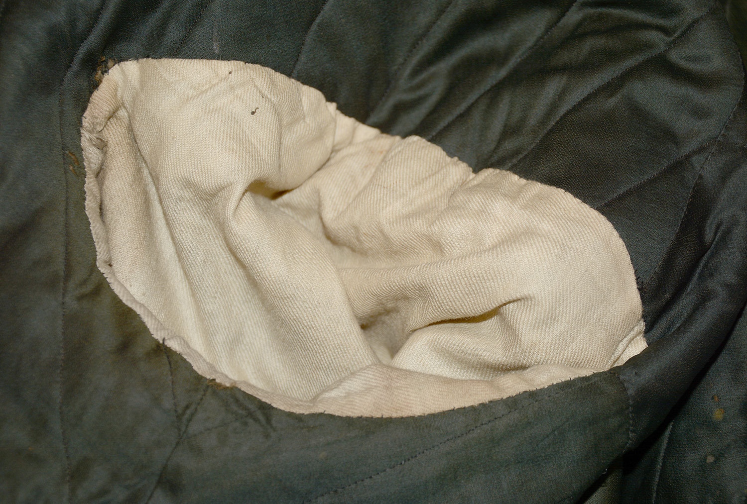 Image 10
