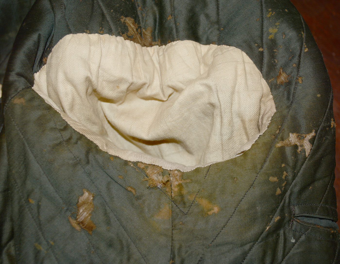 Image 11