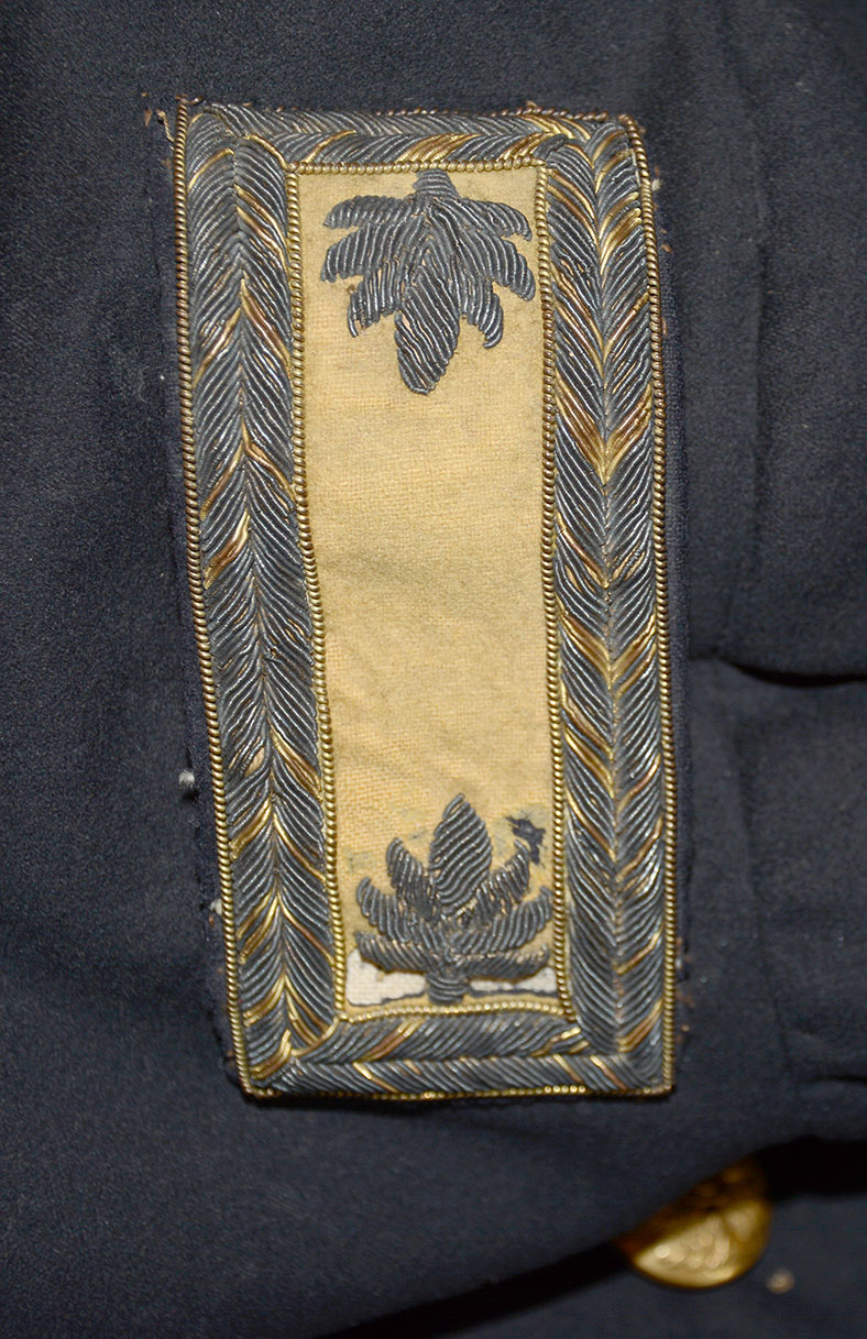 Image 12