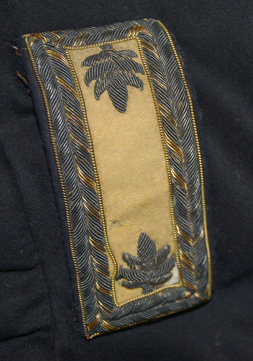 Image 13