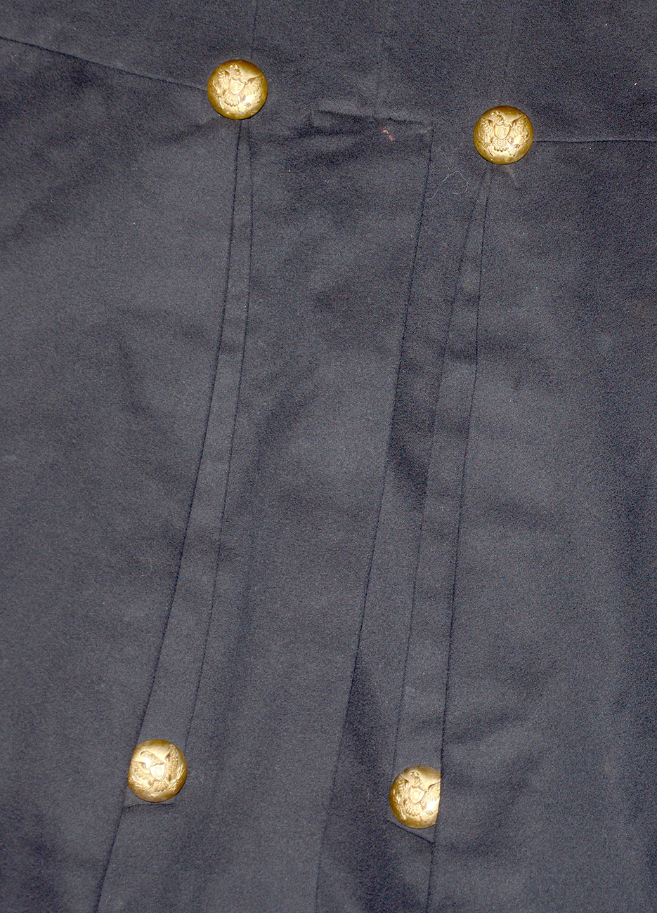 Image 15