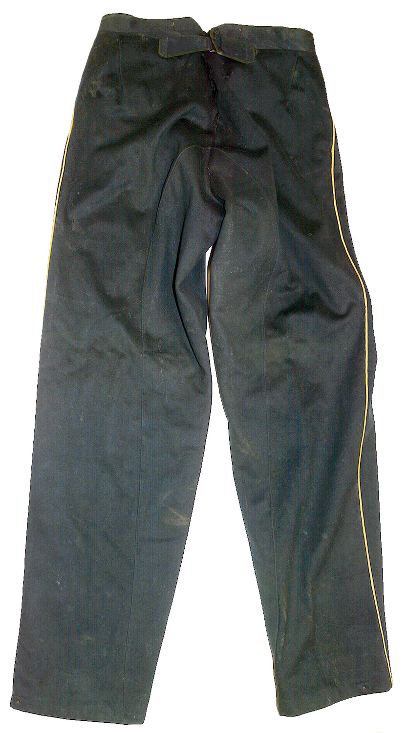 Image 20