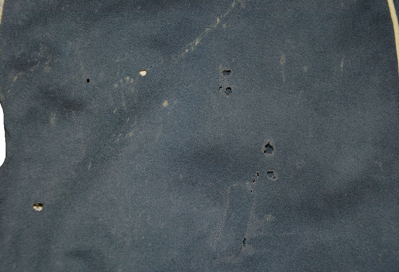 Image 22