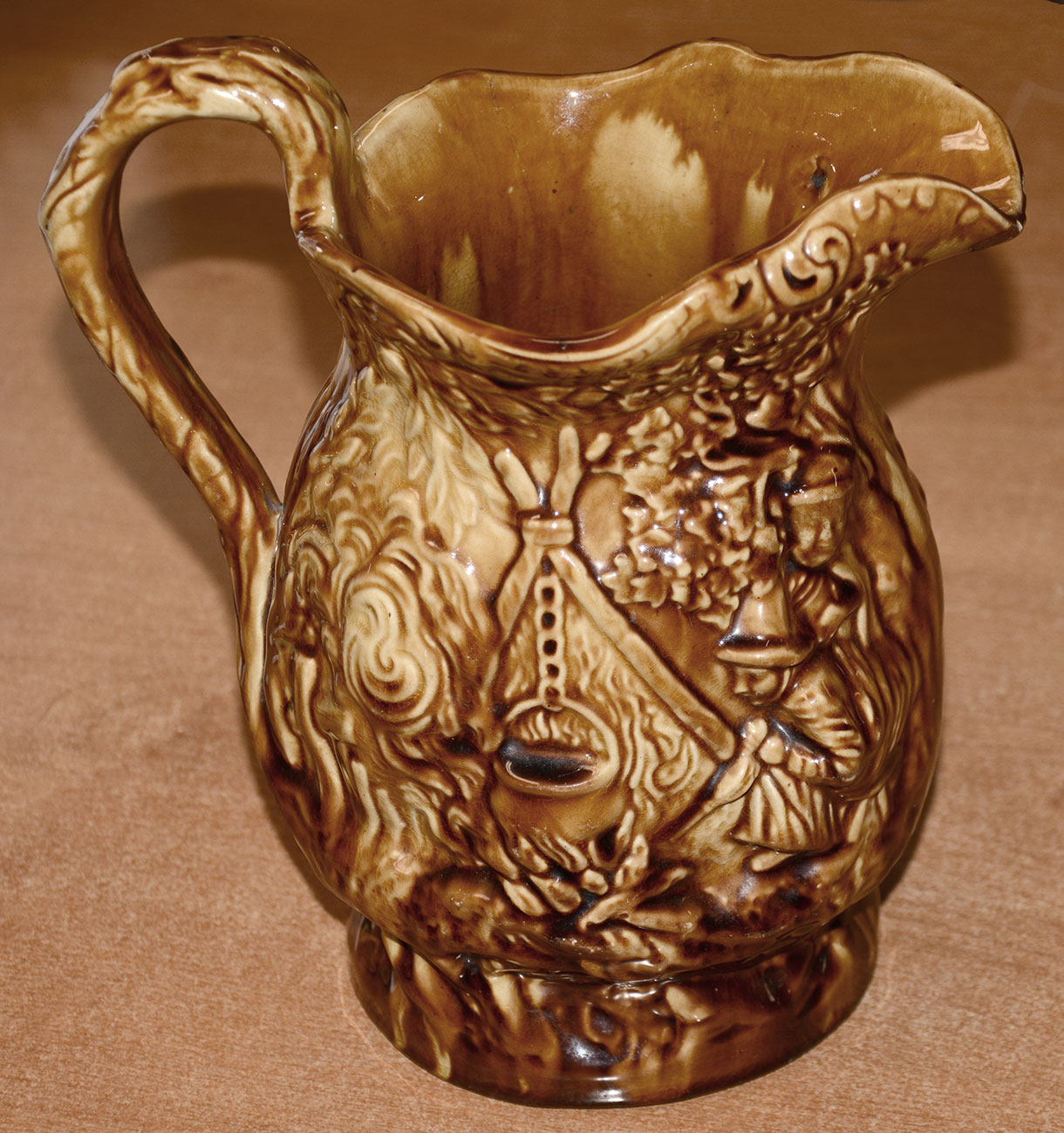Image 3