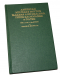 BOOK ON BUTTON MAKERS AND DEALERS