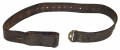 ARSENAL MARKED NCO WAIST BELT