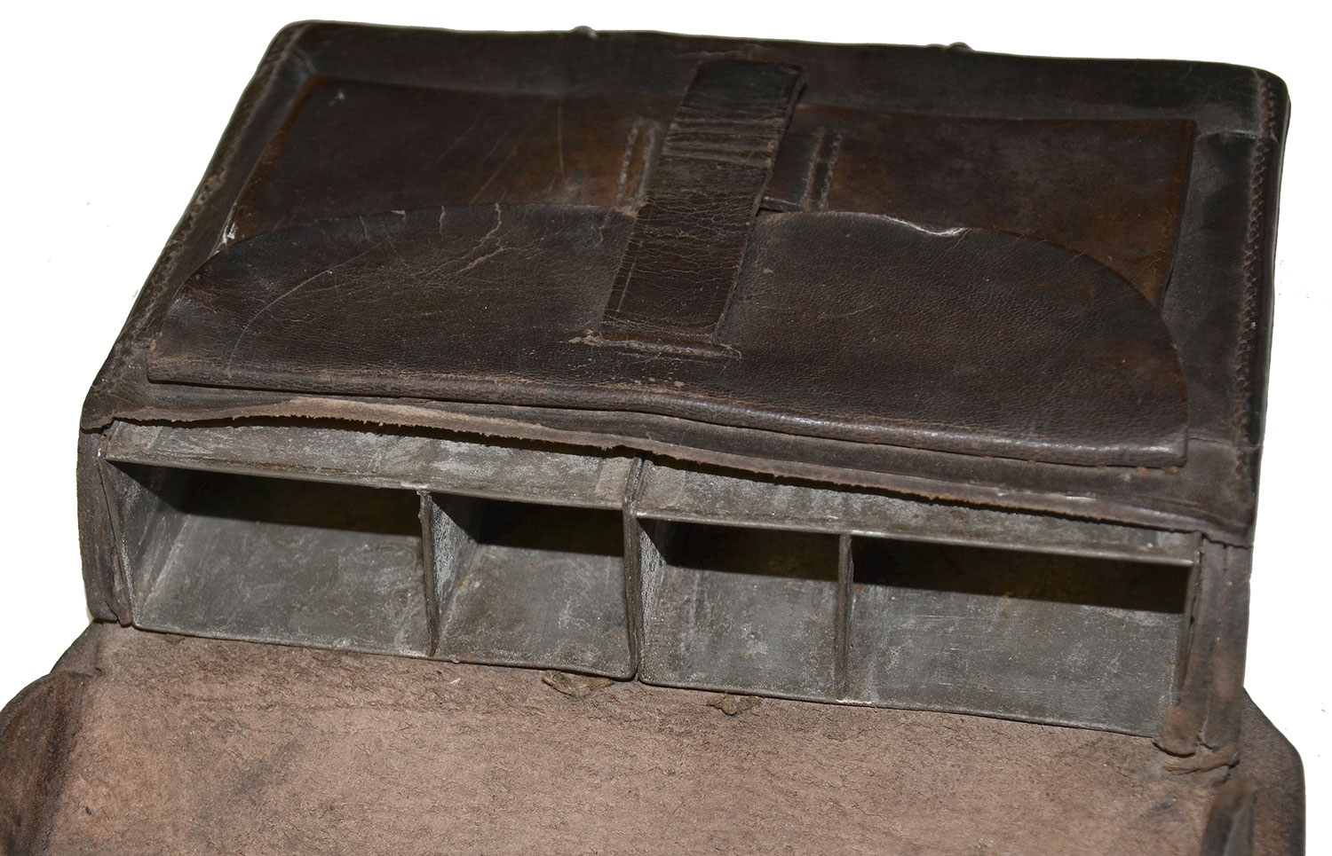 Image 9