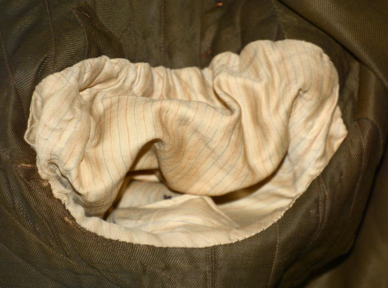 Image 7