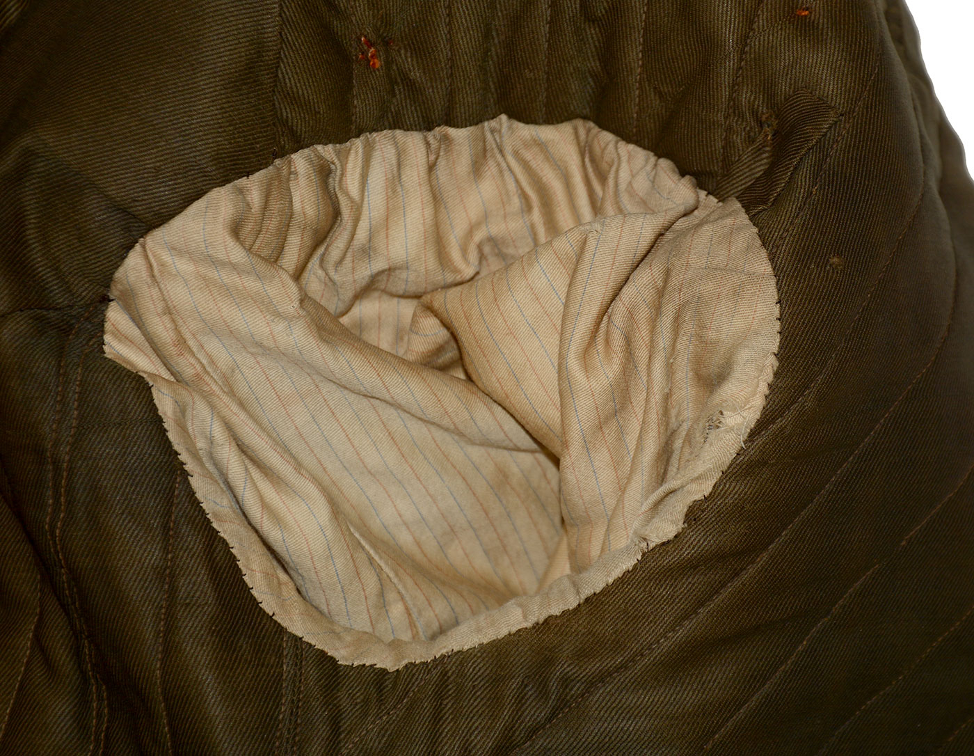 Image 8