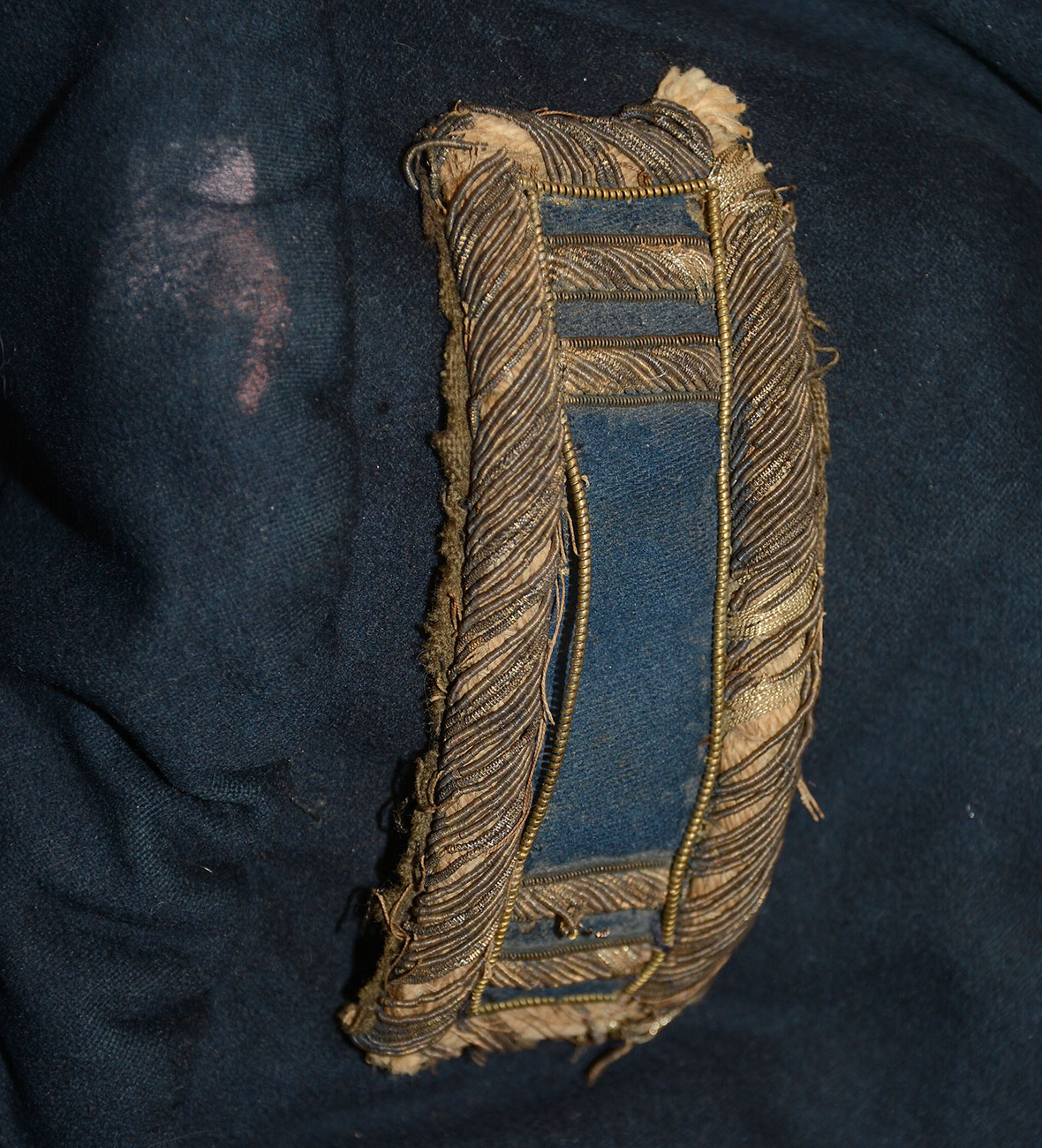 Image 10