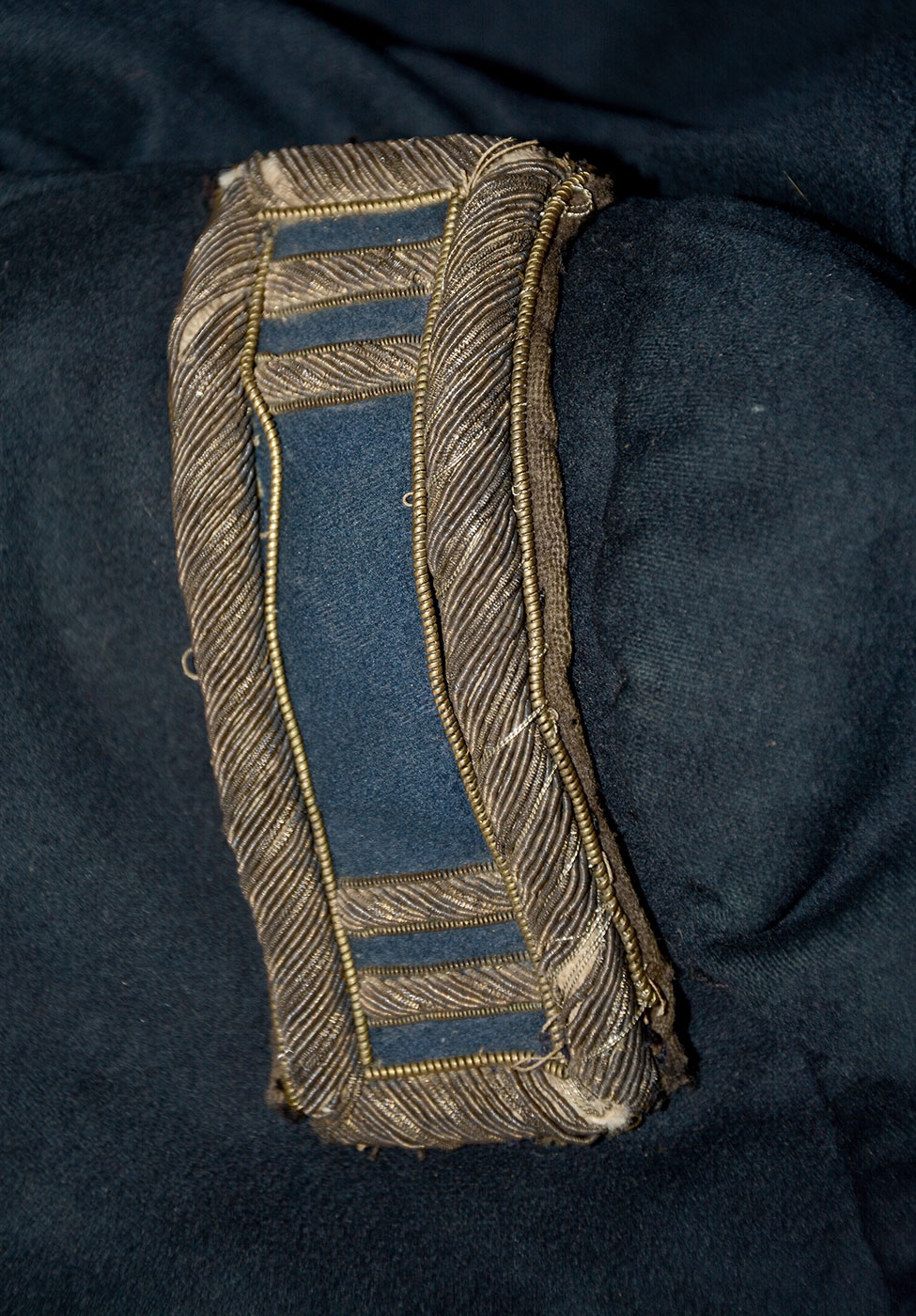 Image 9