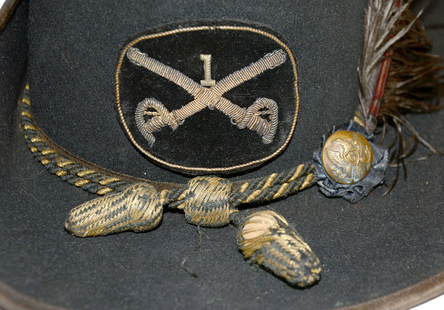 Image 3