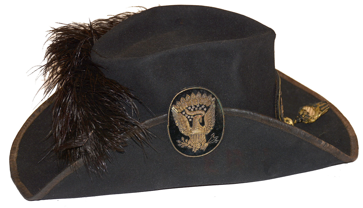 Image 4