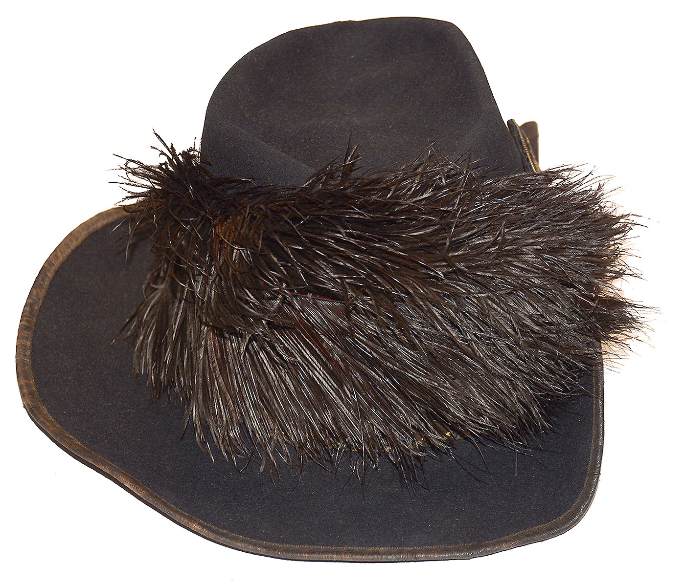 Image 7