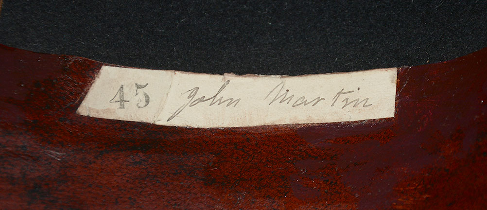 Image 10