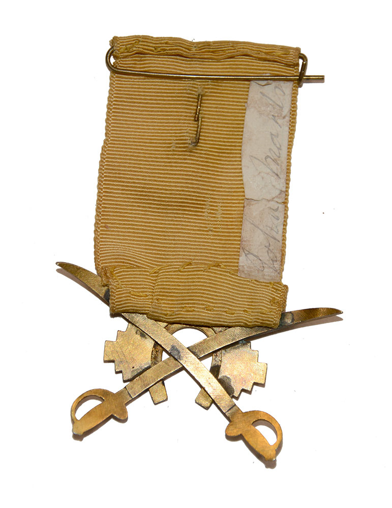 Image 12