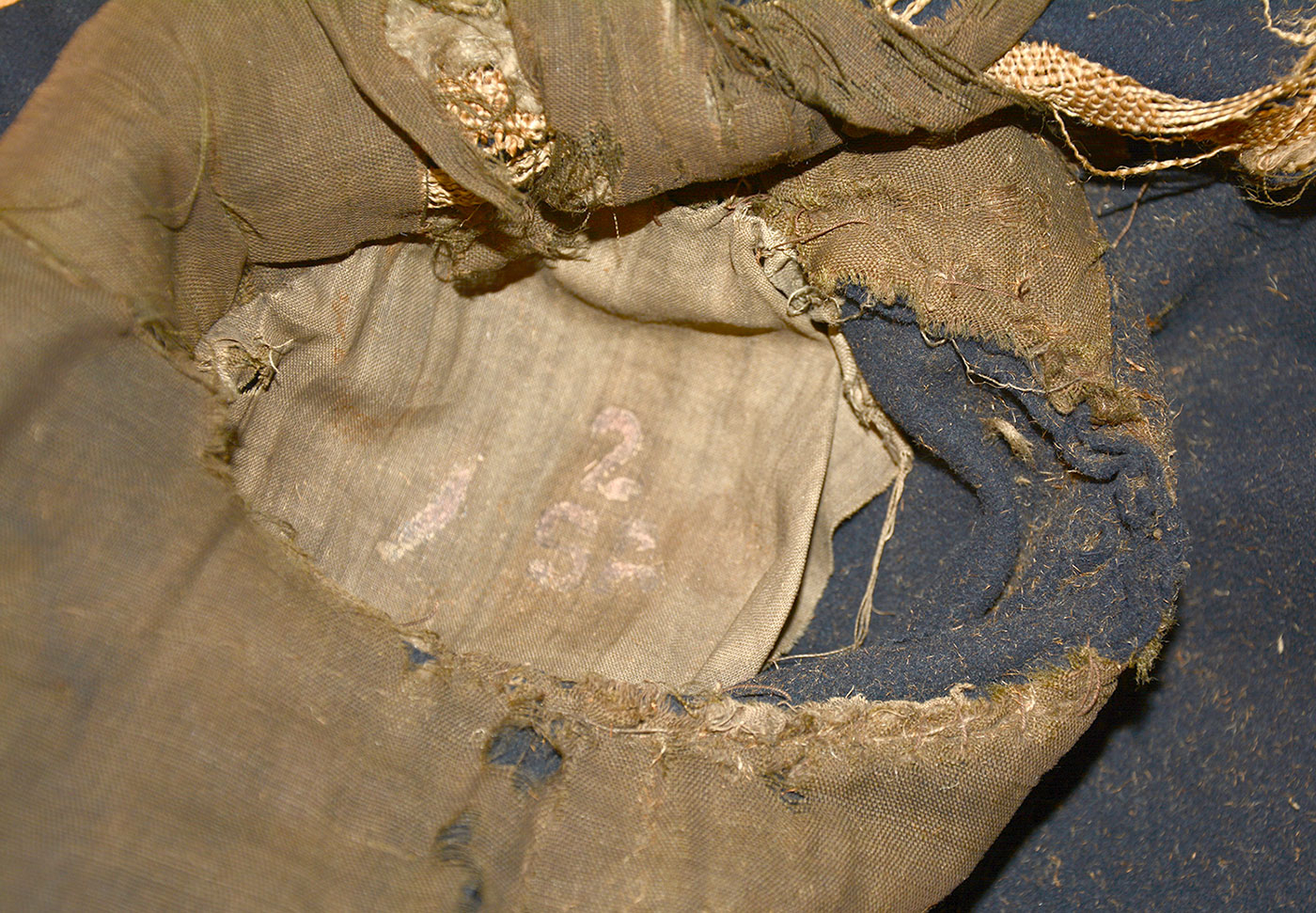 Image 10