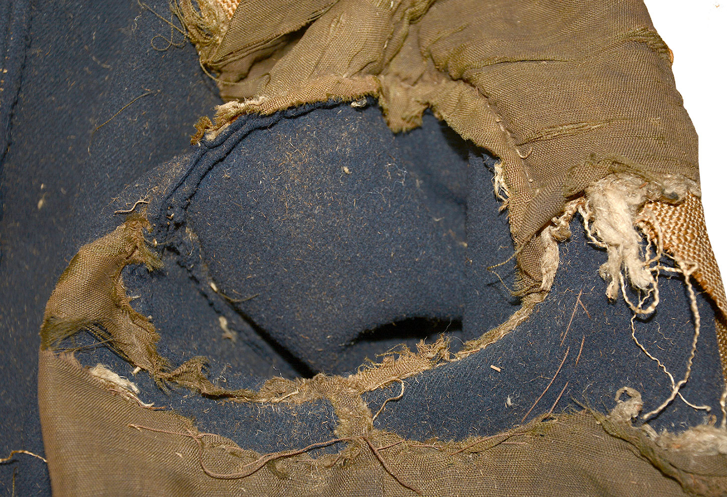 Image 11