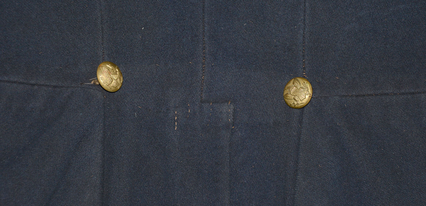 Image 14