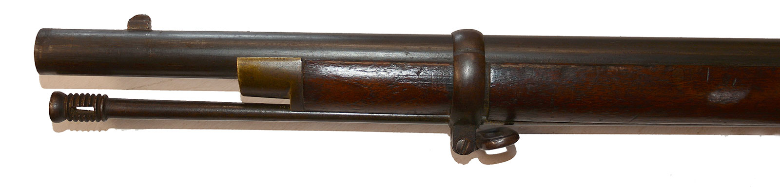 Image 19
