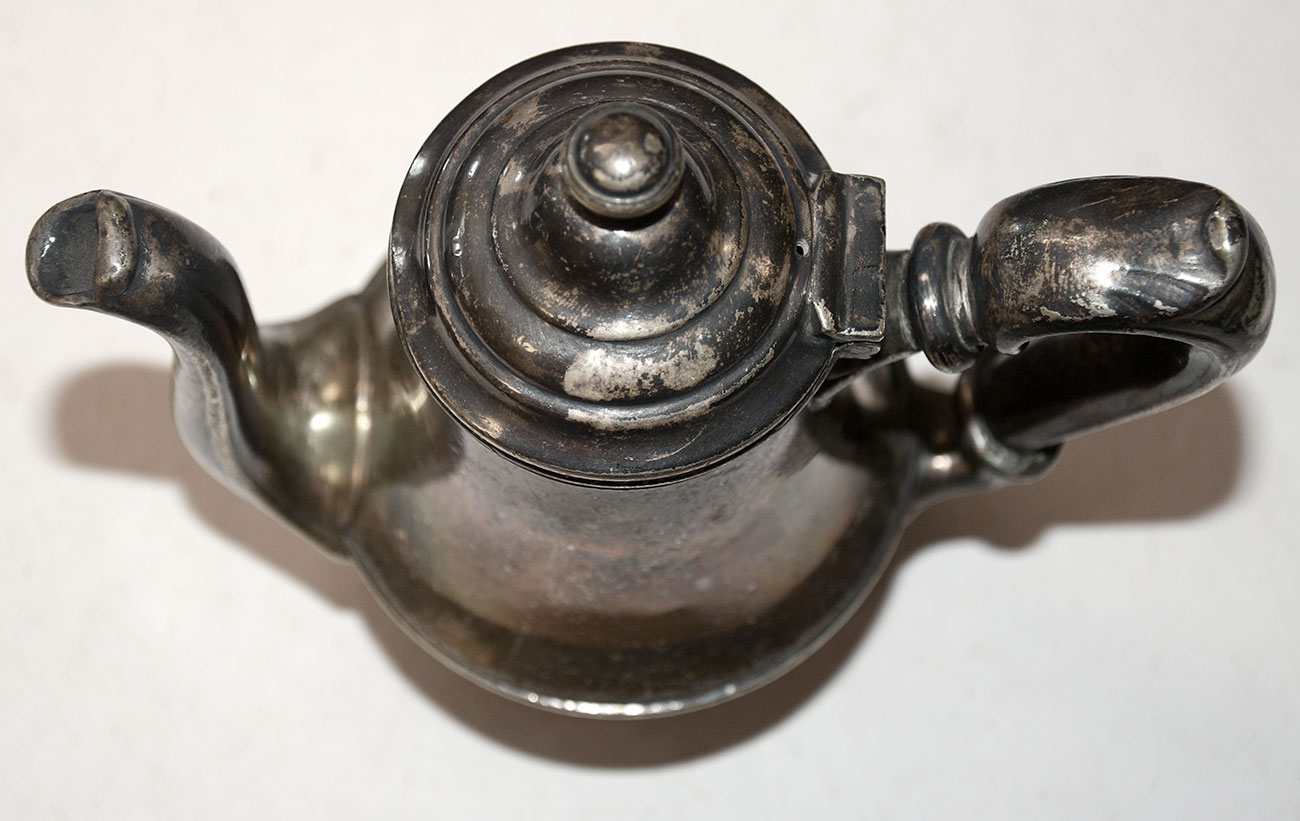 Image 2