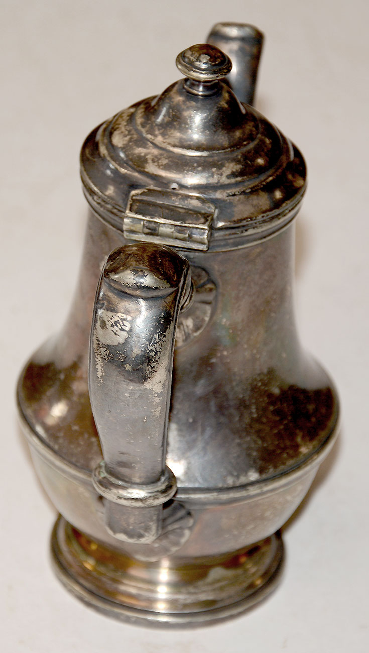 Image 6