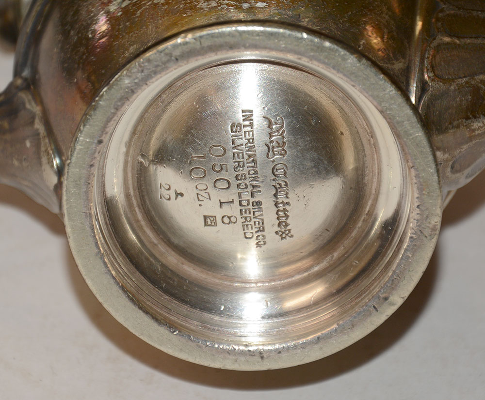Image 7