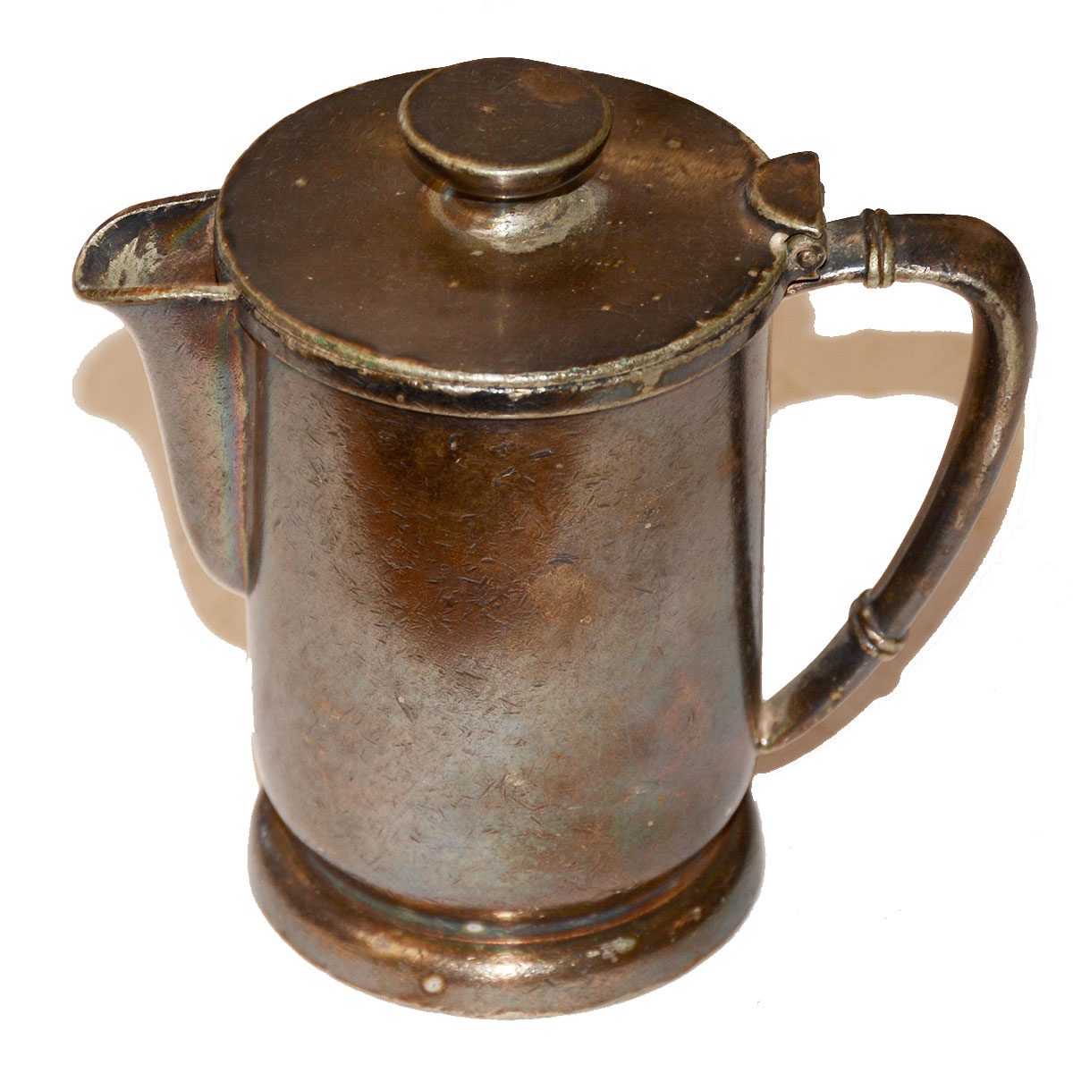Image 5