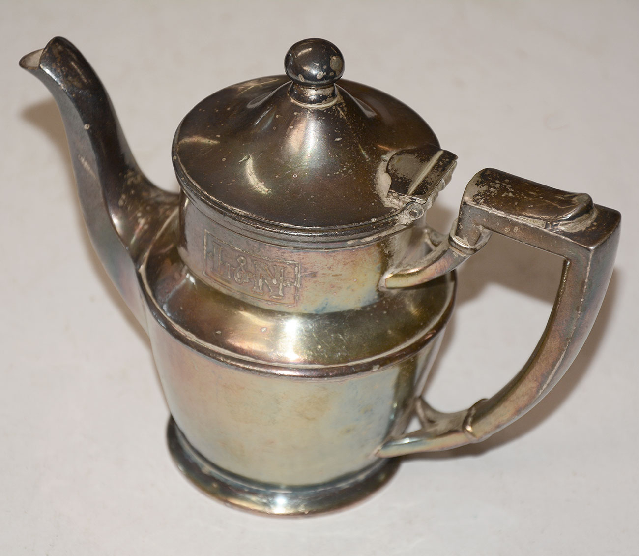 Image 4