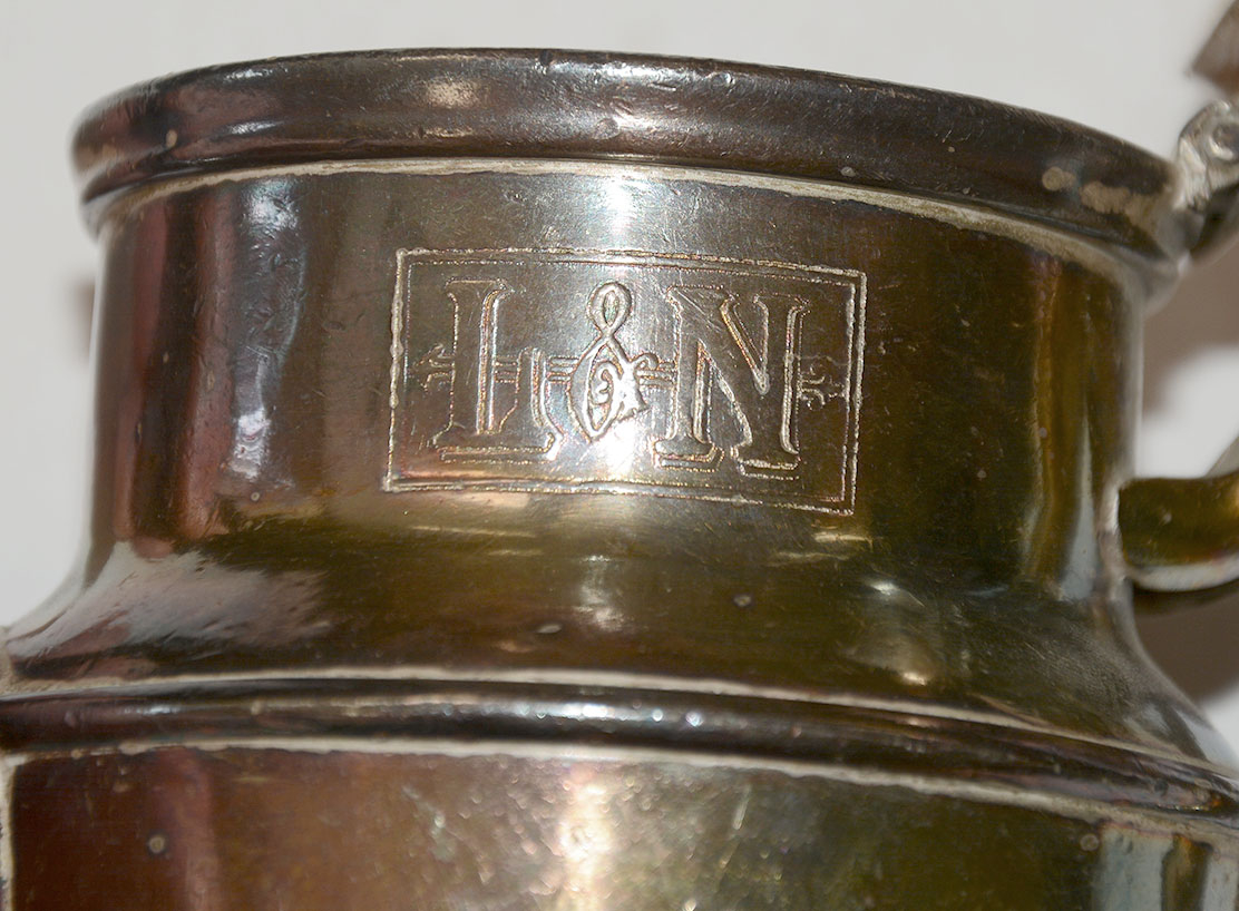Image 5