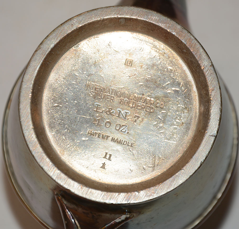 Image 6