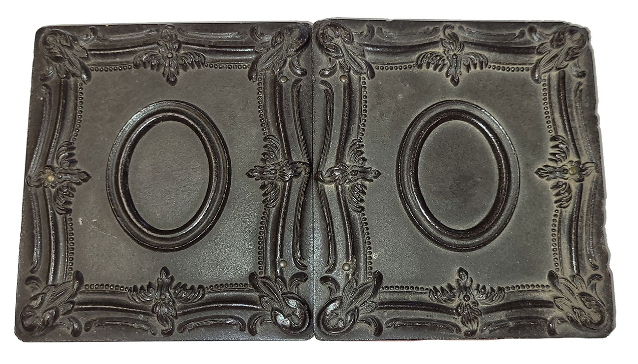 Image 7