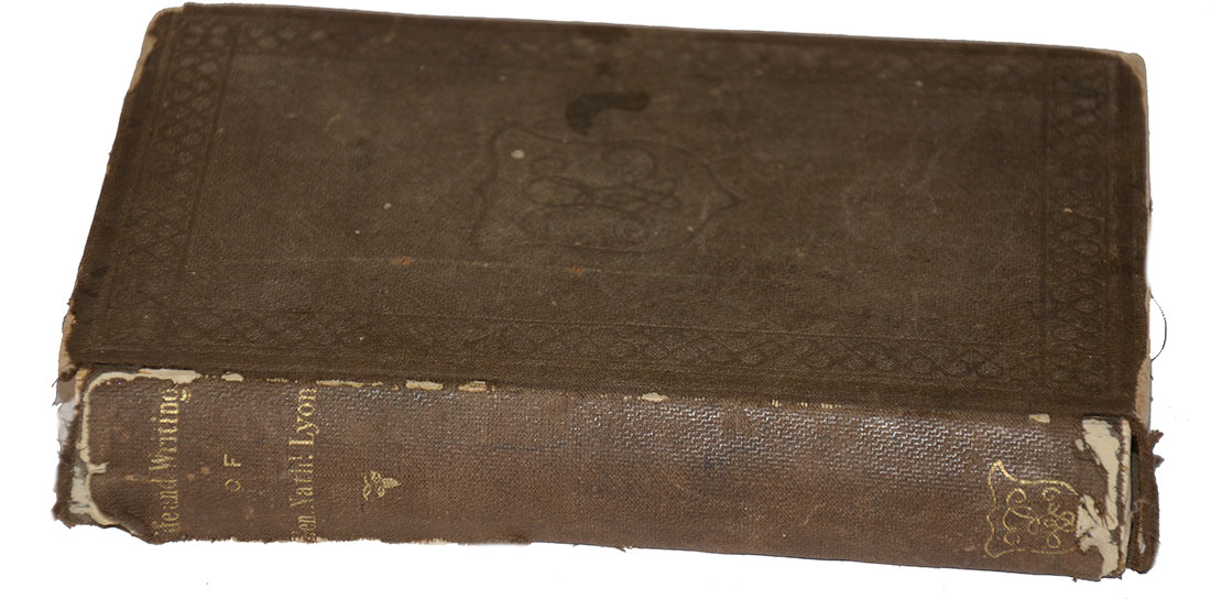 Image 2