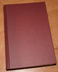 NICE, RARE RE-PRINT – RECOLLECTIONS OF A MARYLAND CONFEDERATE SOLDIER